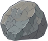 ore